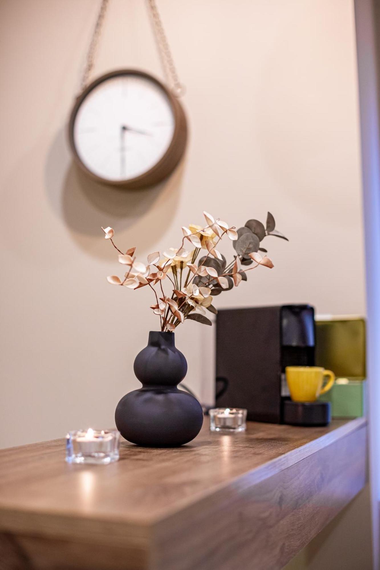 Venus Apartment With Jacuzzi And Sauna - City Center Belgrado Exterior foto
